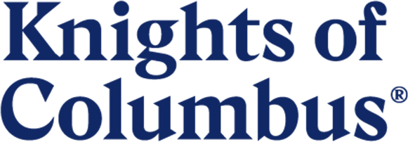 Knights Of Columbus Council 8980